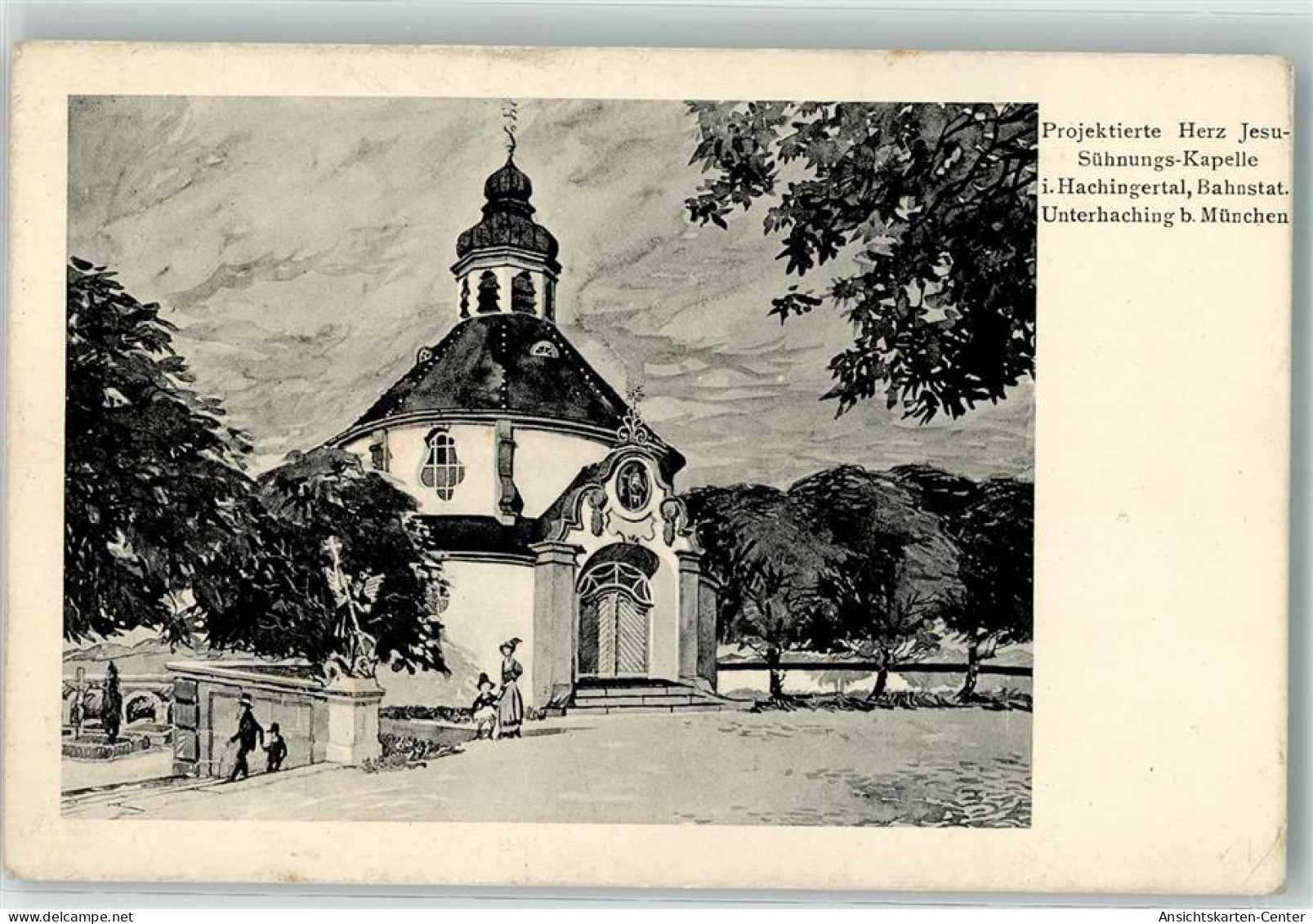 10681924 - Unterhaching