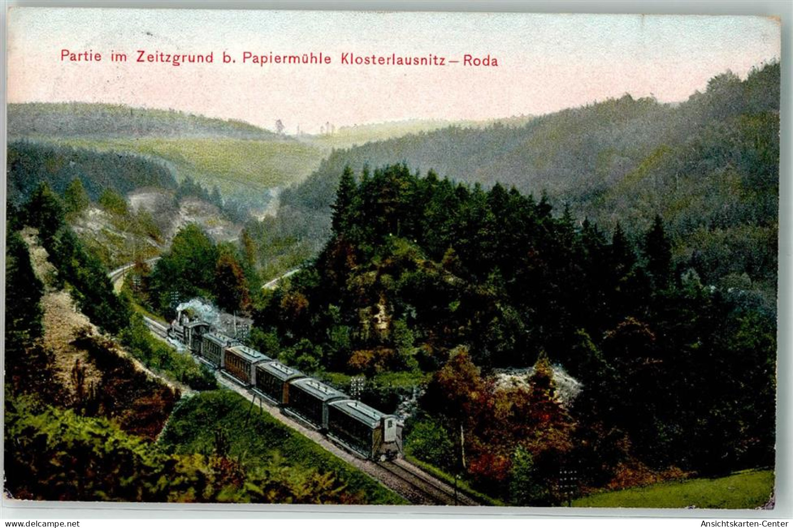 10681930 - Bad Klosterlausnitz