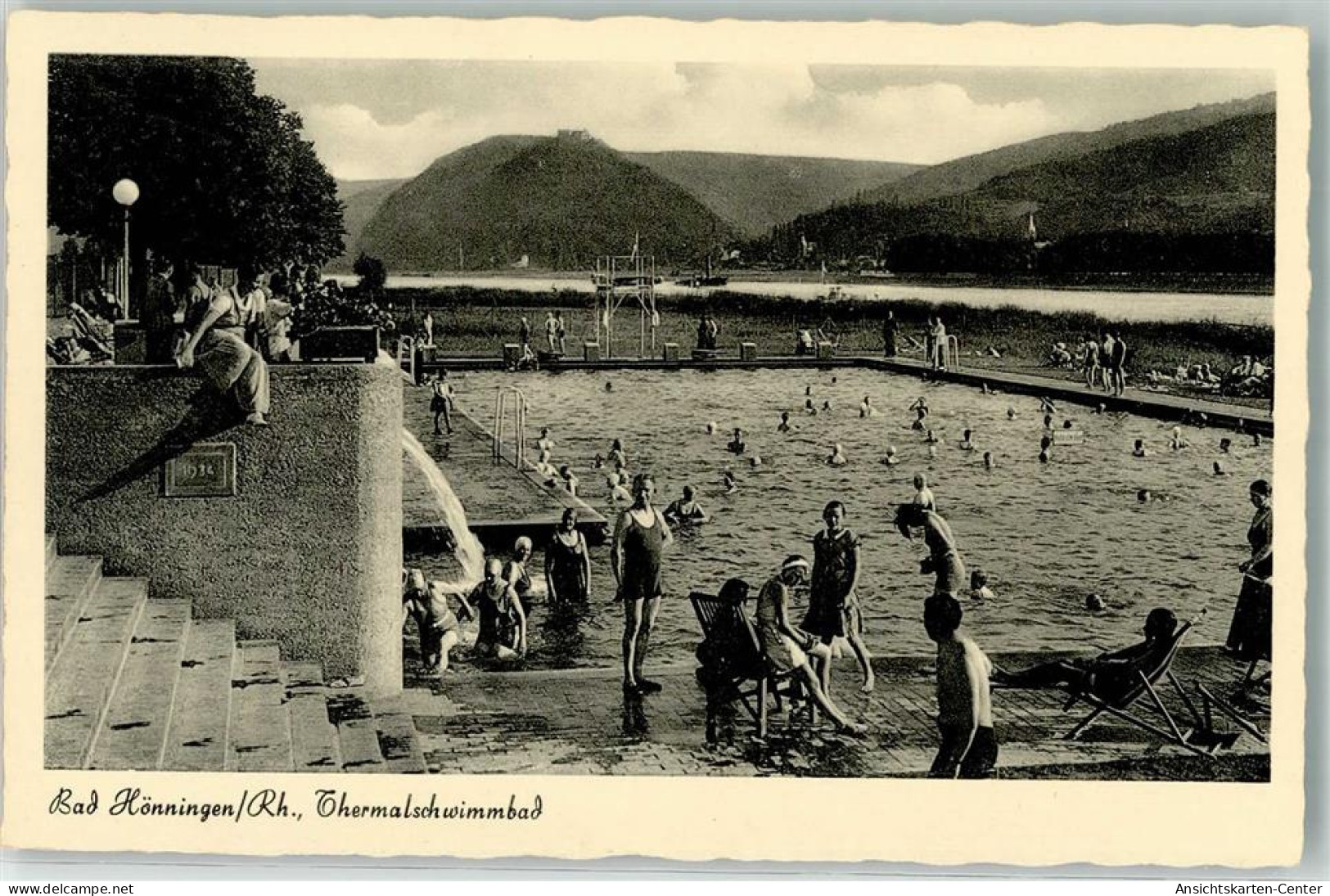 10681940 - Bad Hoenningen