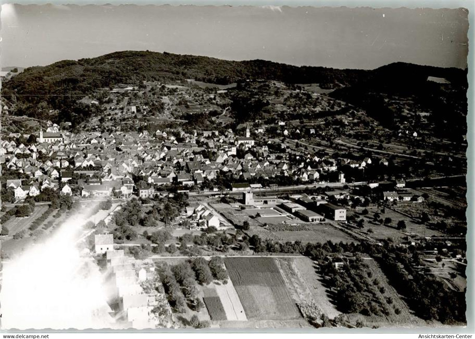 10682140 - Losheim , Saar