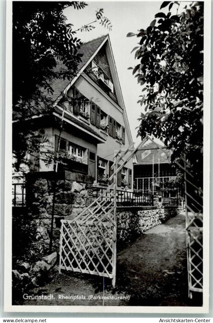 10682200 - Gruenstadt