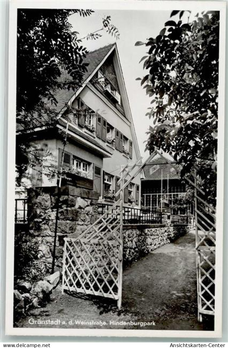 10682201 - Gruenstadt