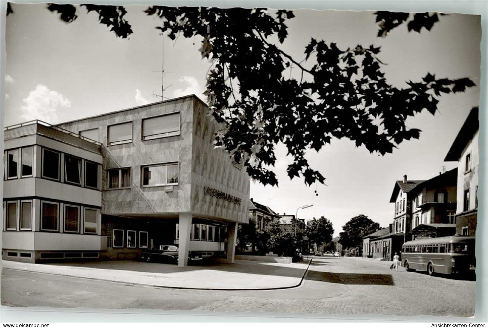 10682365 - Gruenstadt