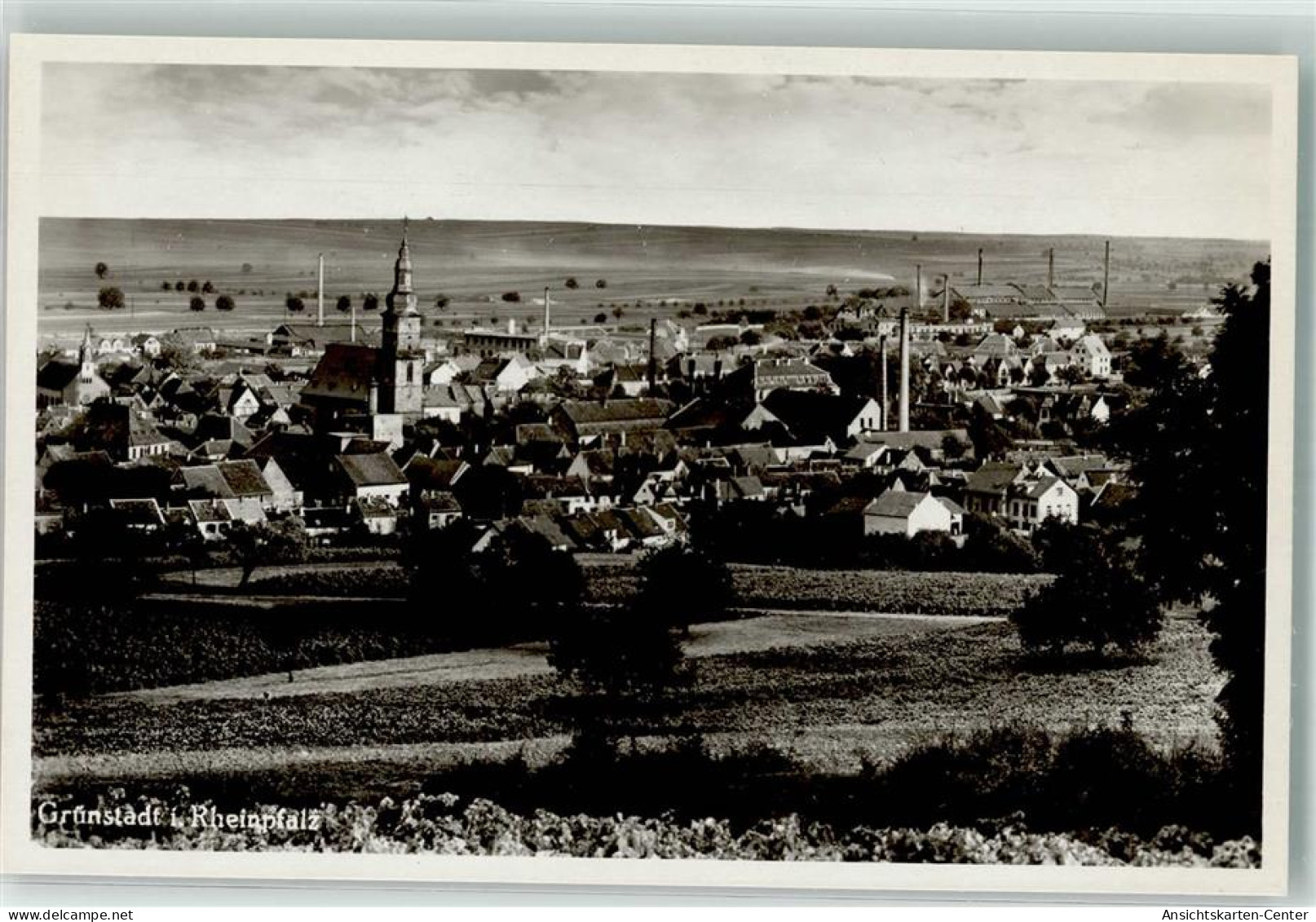 10682366 - Gruenstadt