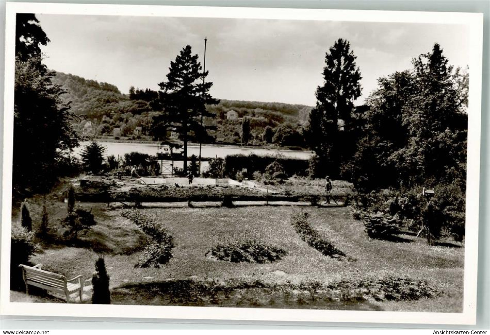 10682438 - Bad Honnef