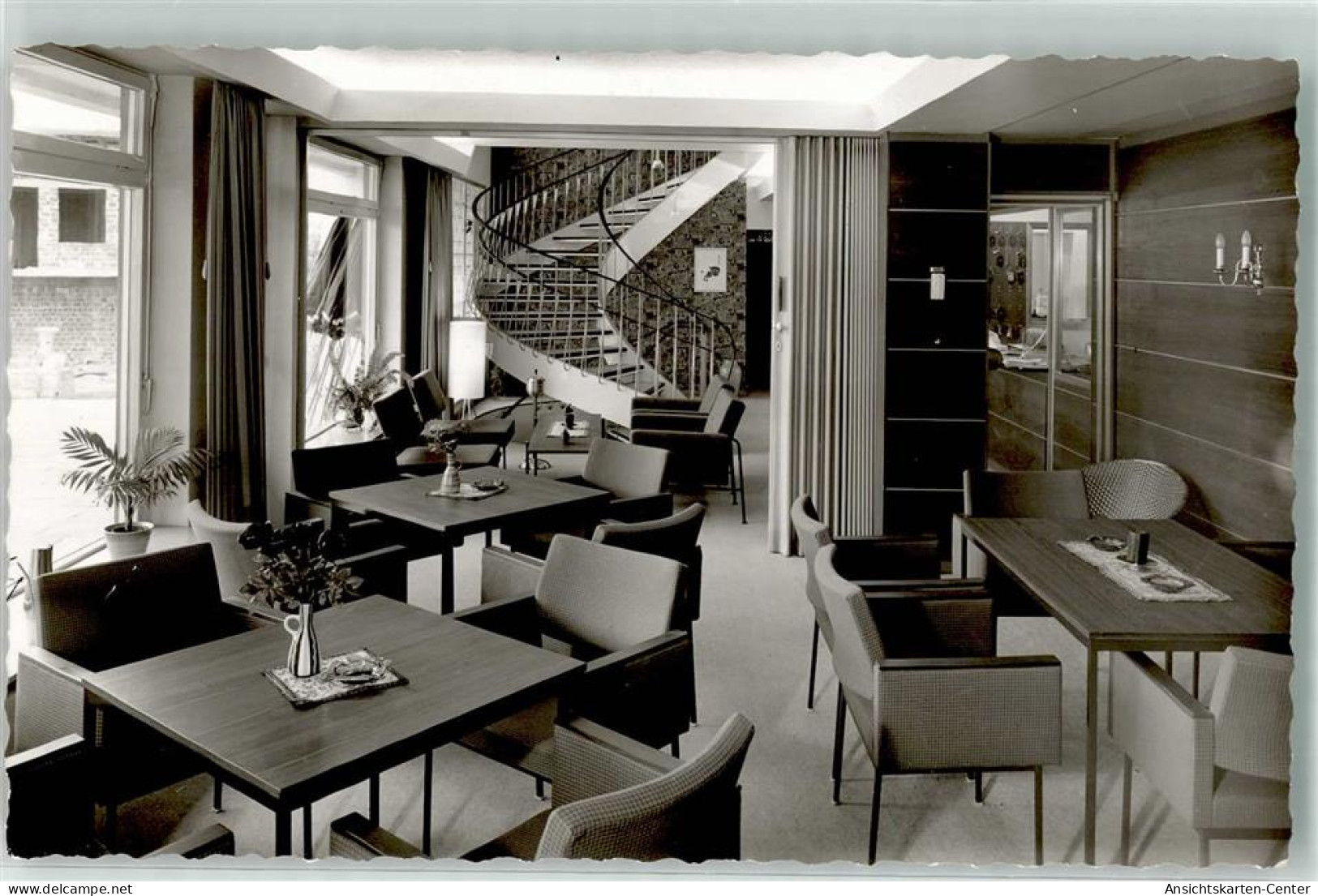 10682446 - Gruenberg , Hess