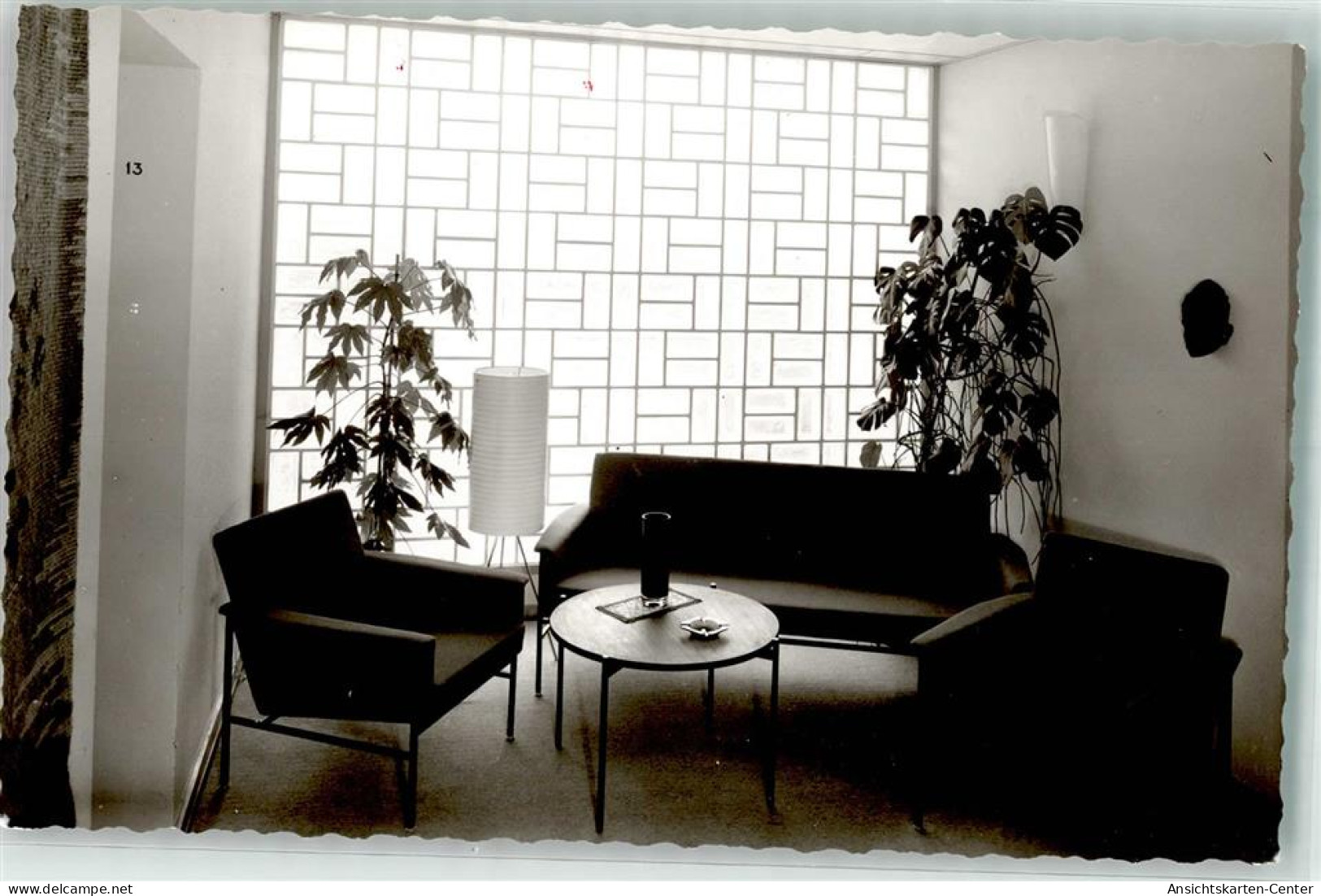 10682449 - Gruenberg , Hess