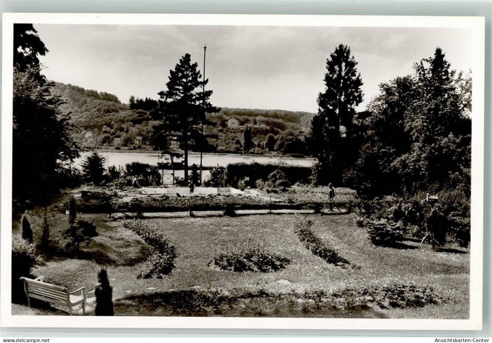 10682479 - Bad Honnef