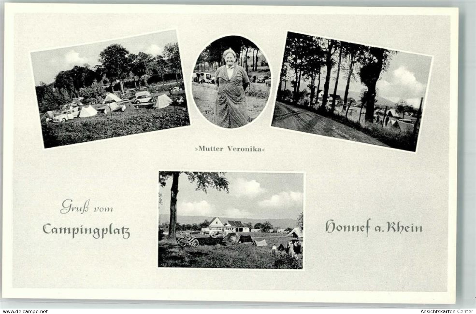 10682481 - Bad Honnef