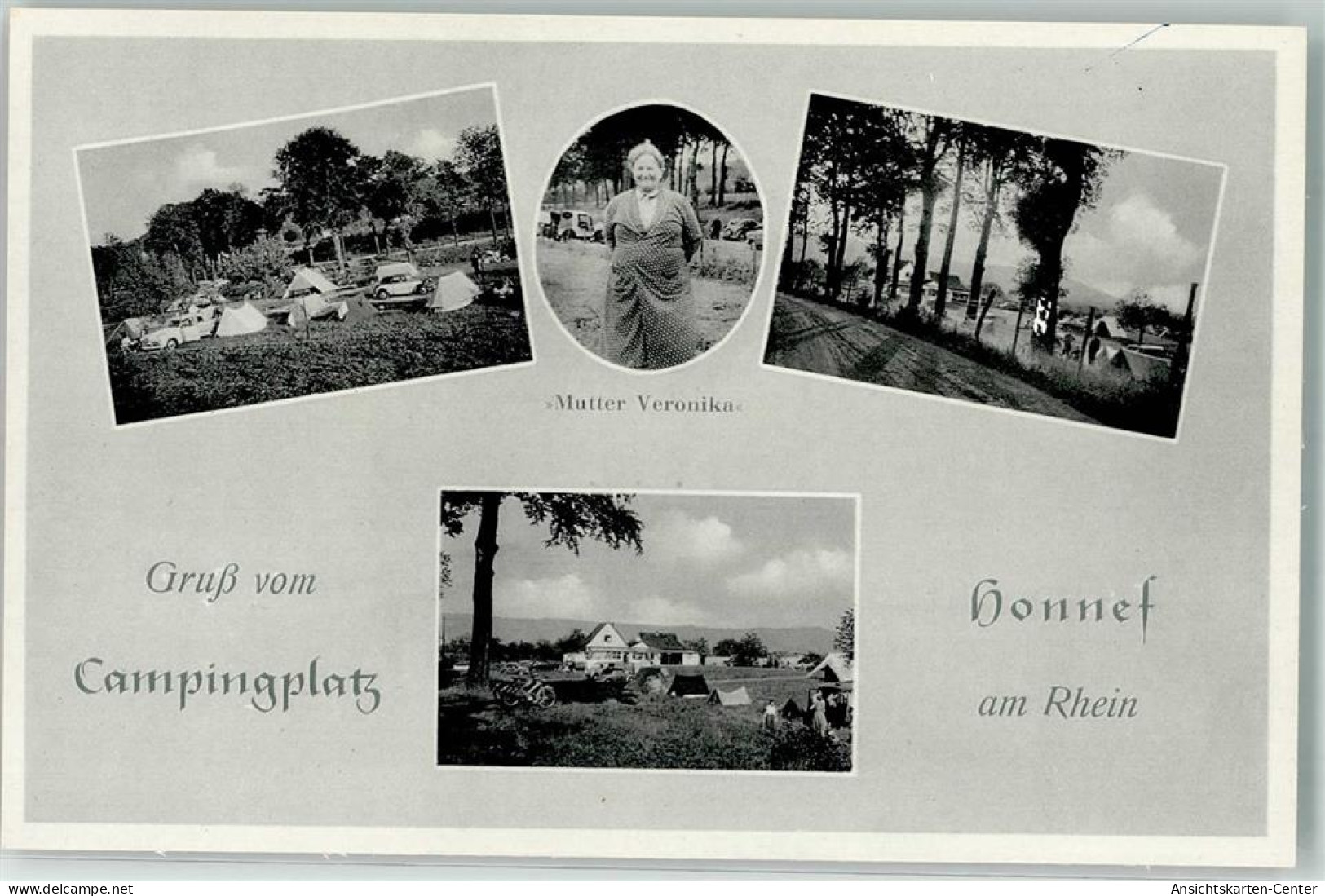 10682482 - Bad Honnef