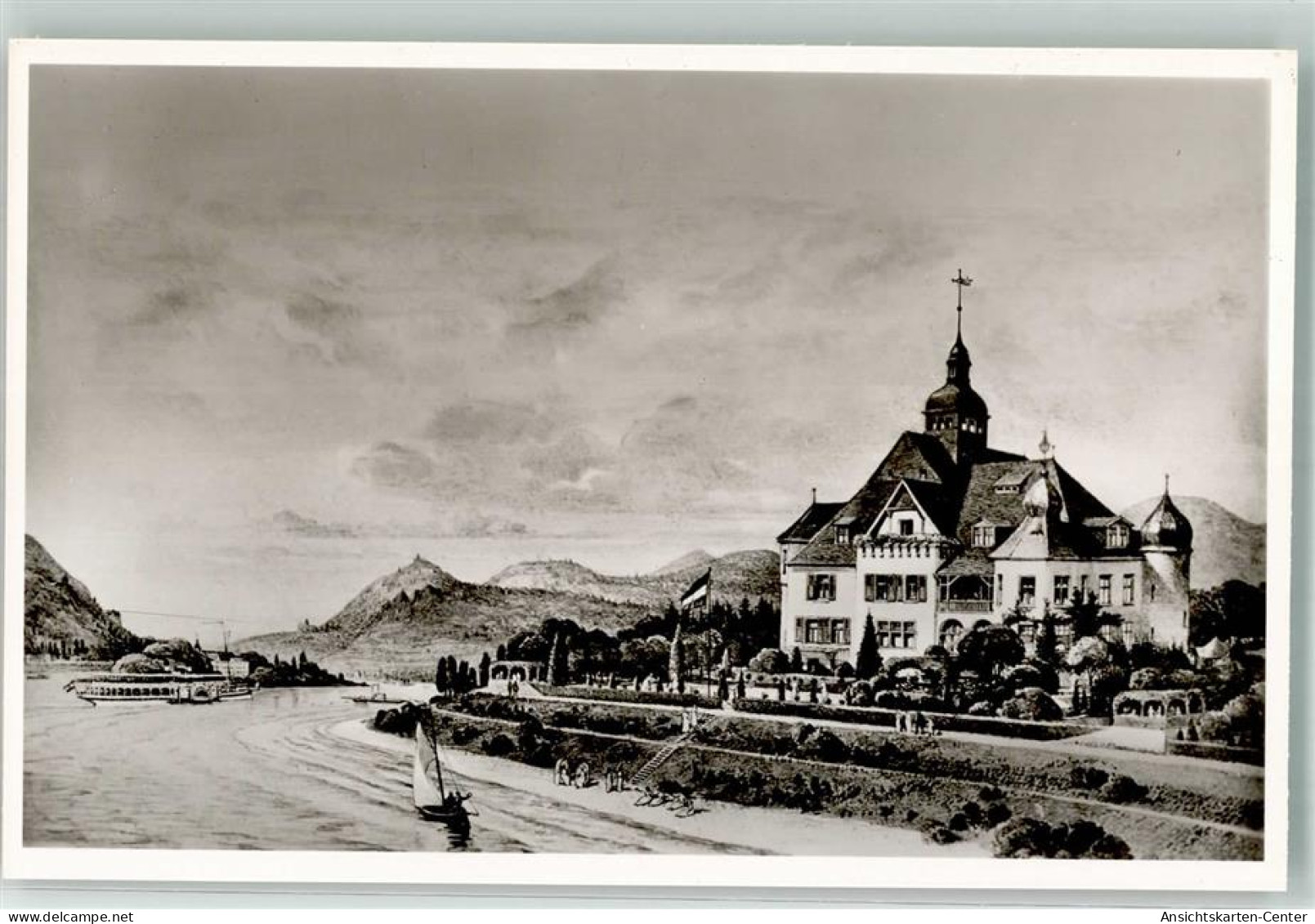 10682484 - Bad Honnef