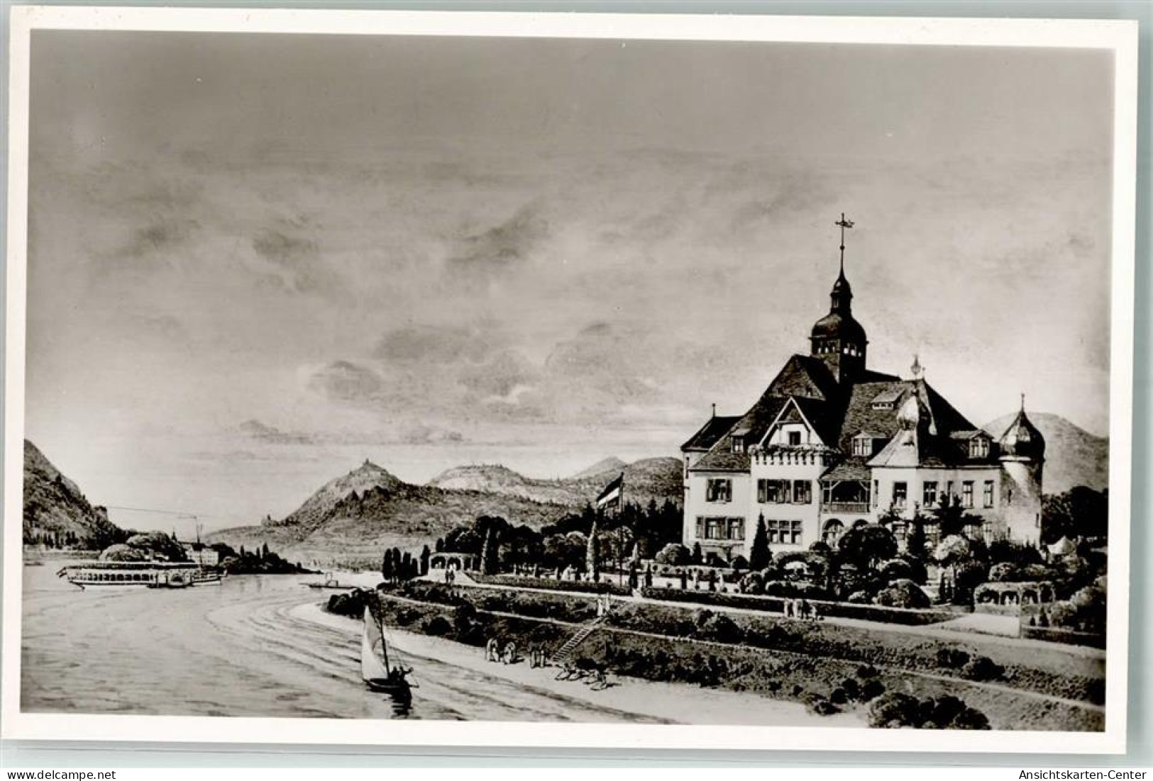 10682485 - Bad Honnef