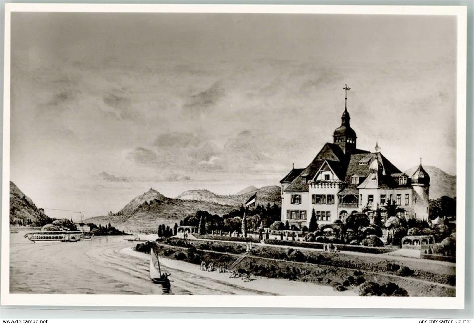 10682486 - Bad Honnef