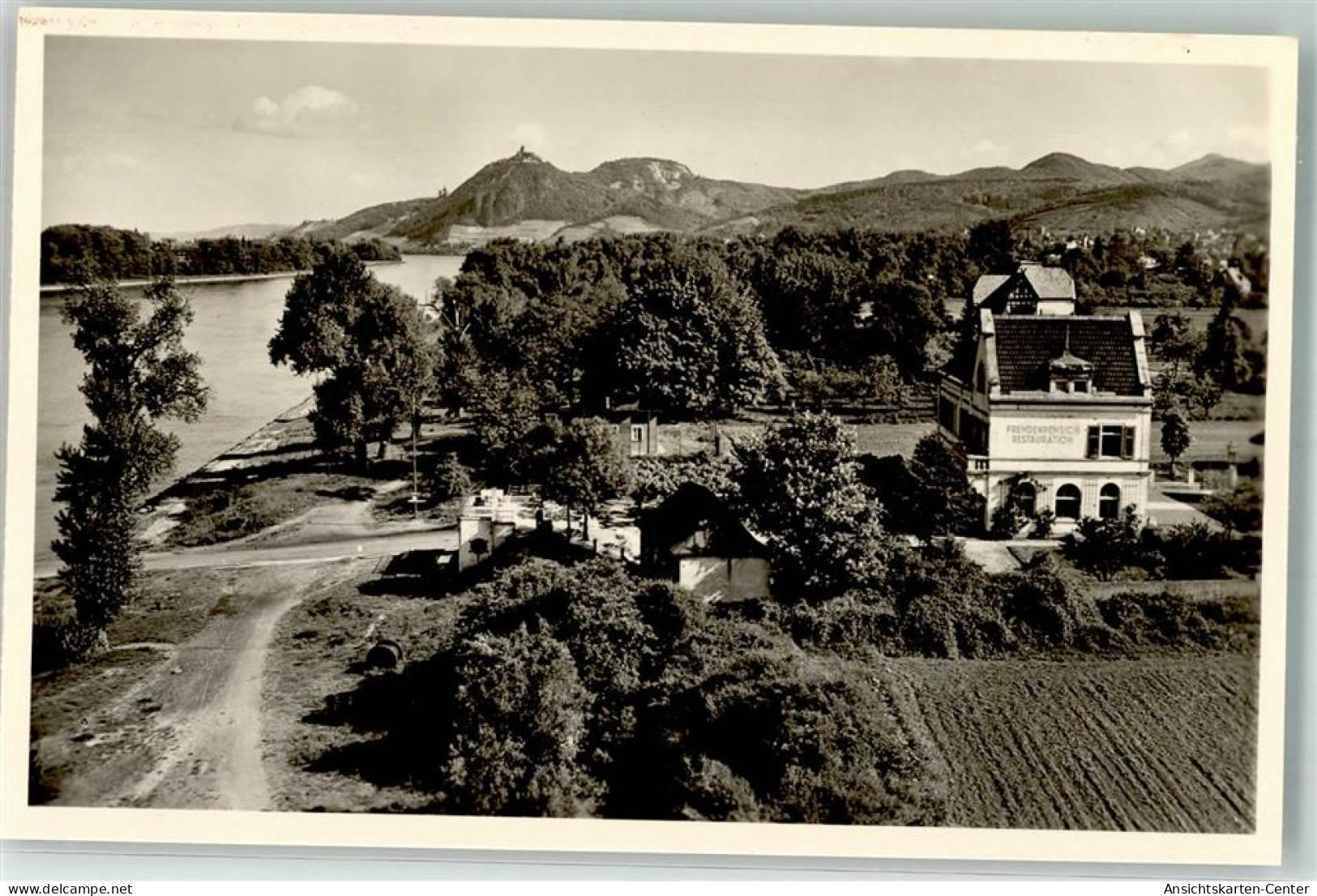 10682487 - Bad Honnef