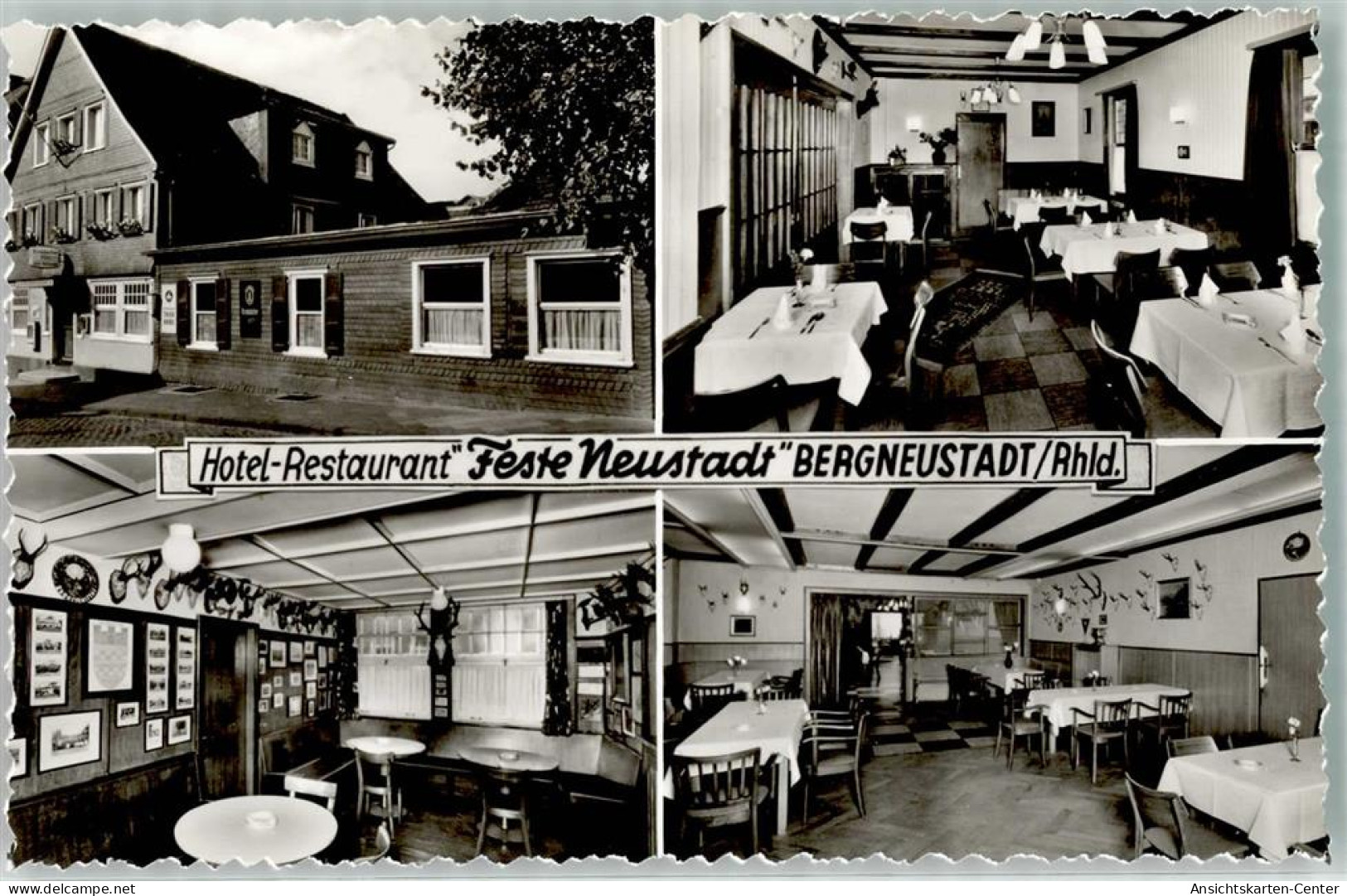10682493 - Bergneustadt