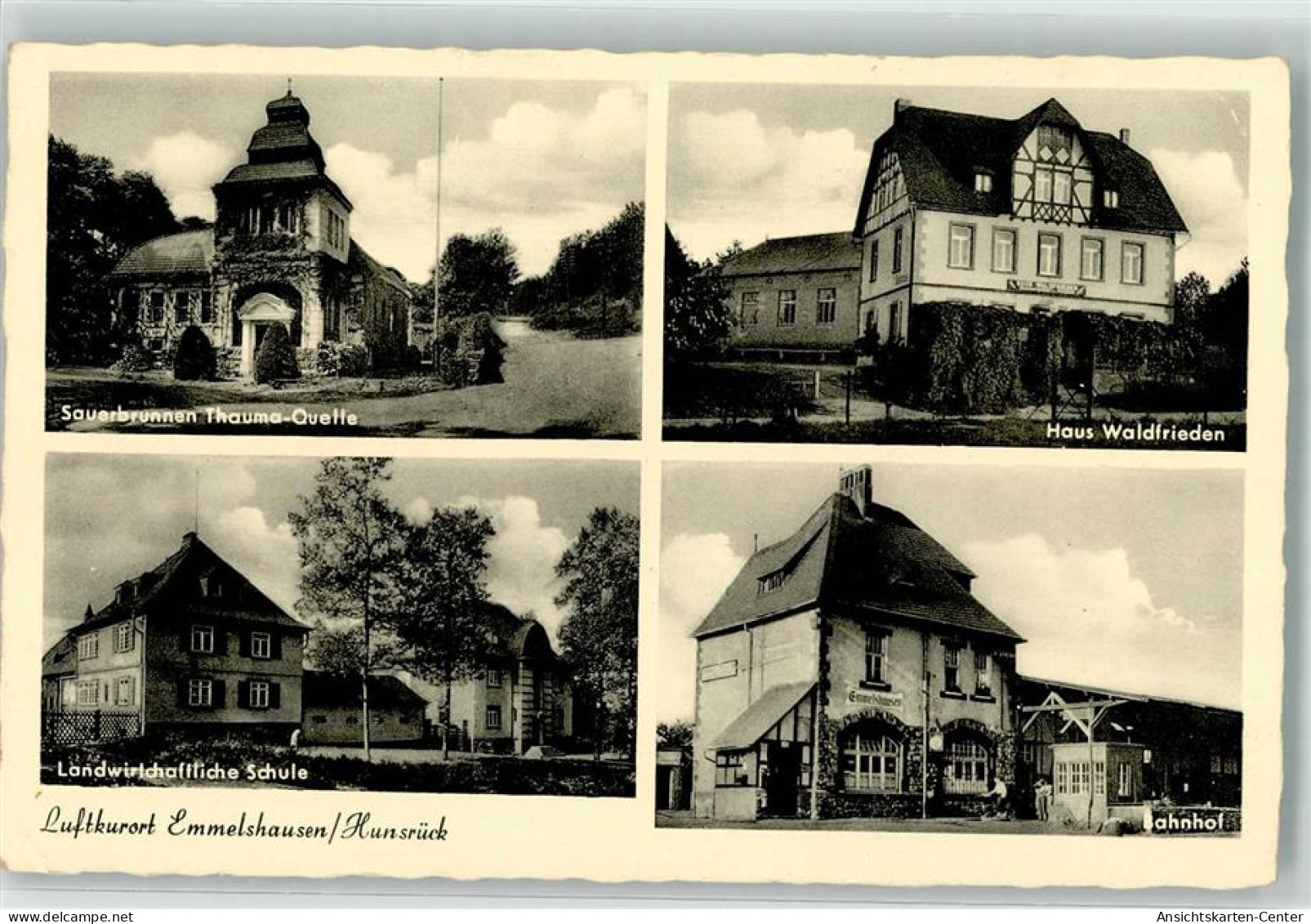 10682828 - Emmelshausen