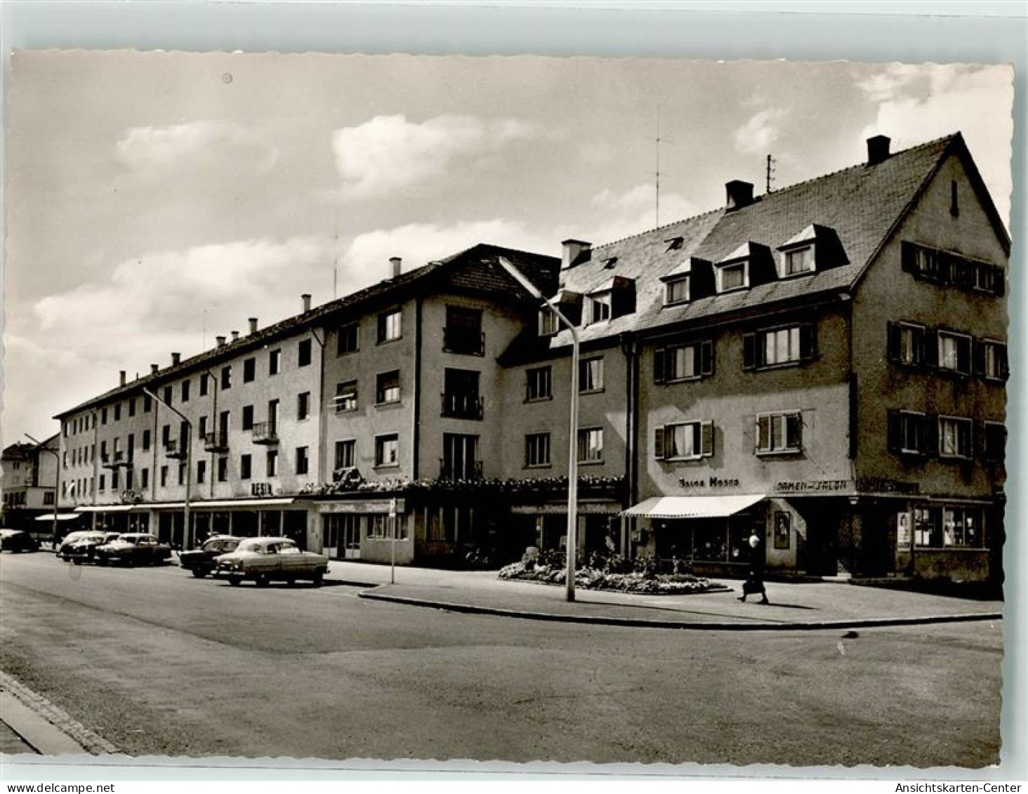 10682956 - Weil am Rhein