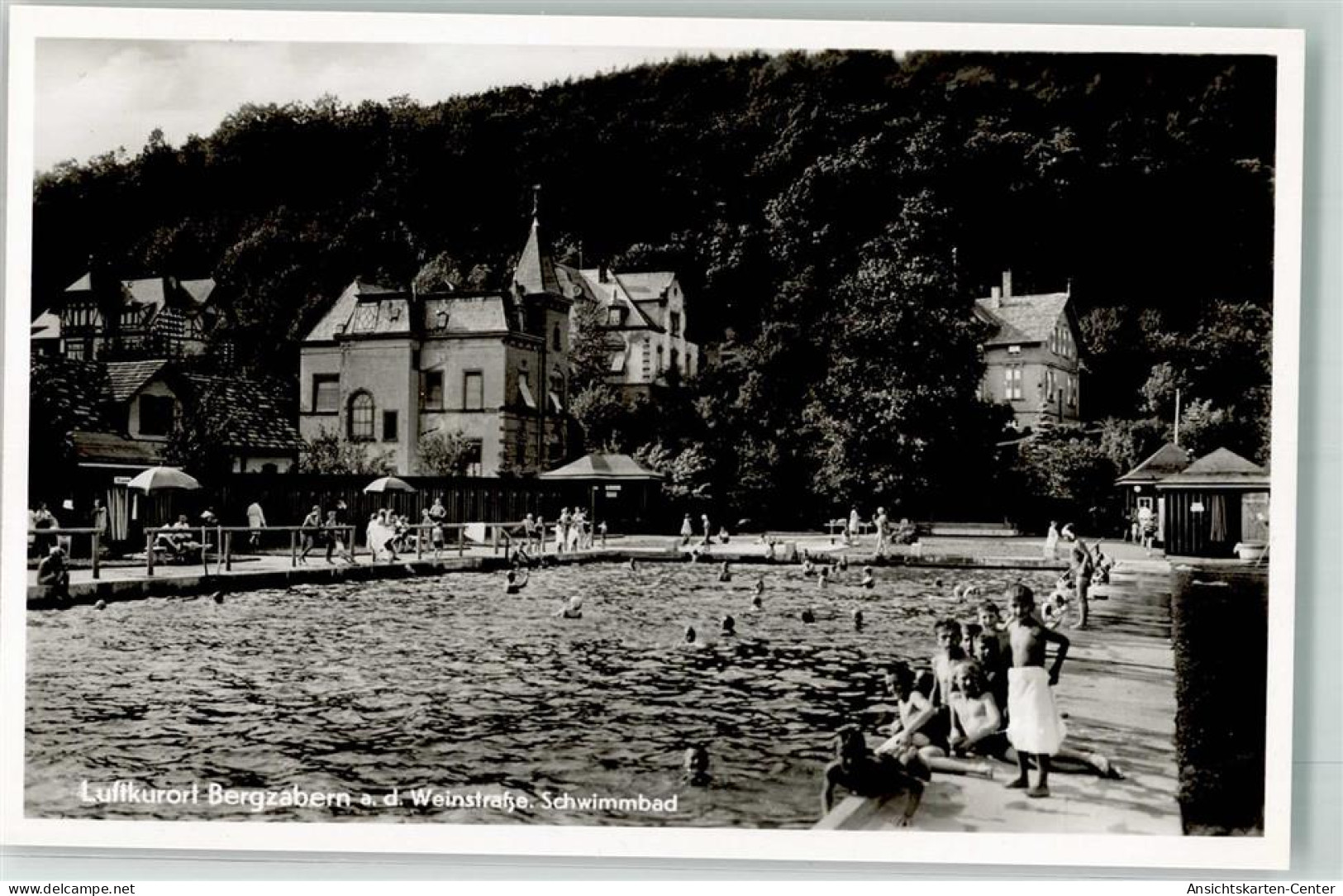 10683512 - Bad Bergzabern