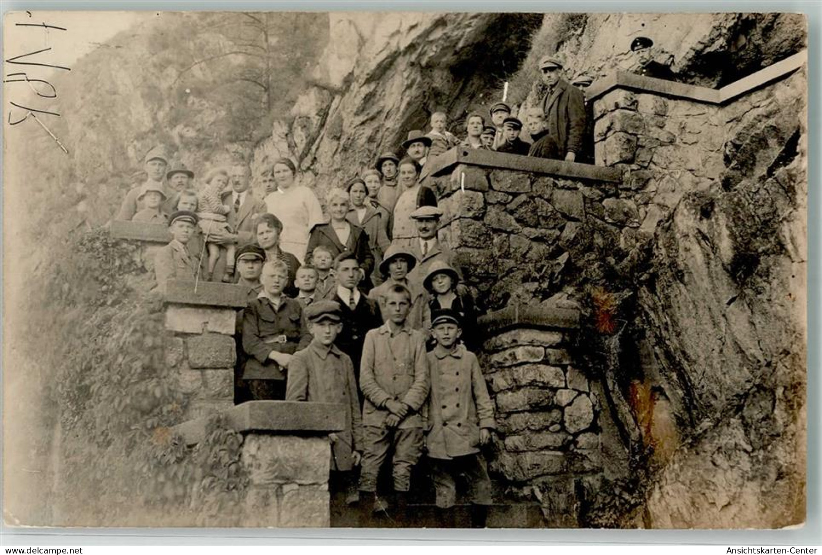 10683544 - Blankenburg Harz