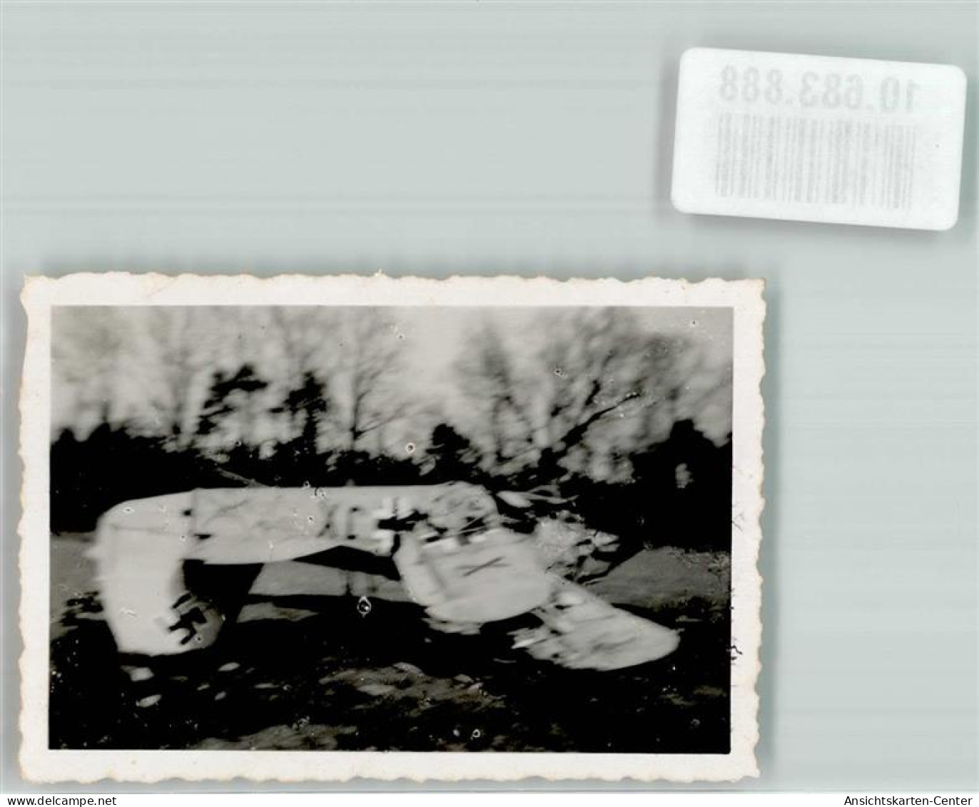 10683888 - Frankfurt , Oder