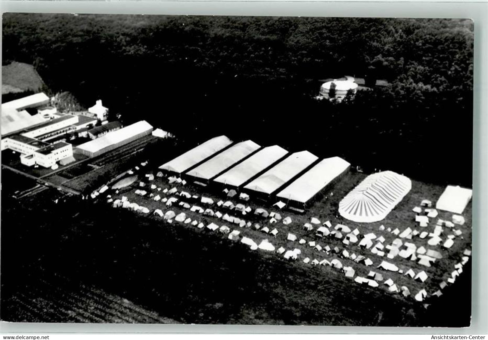 10685170 - Lage Vuursche