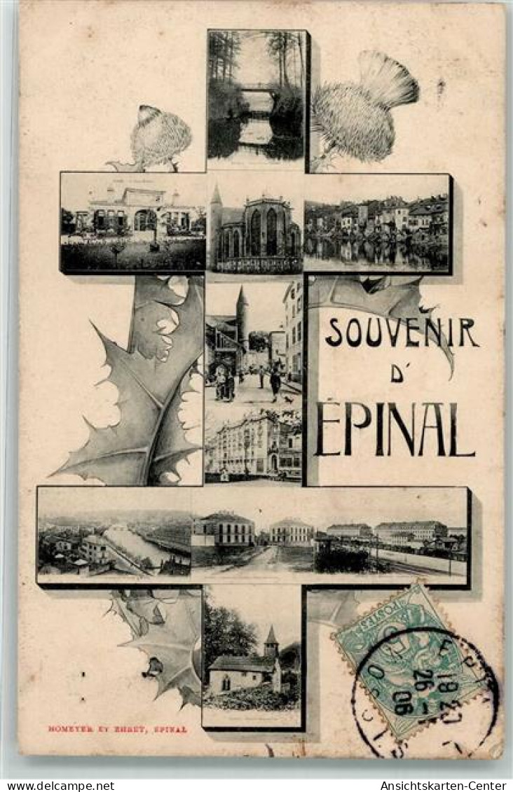 10685628 - Epinal