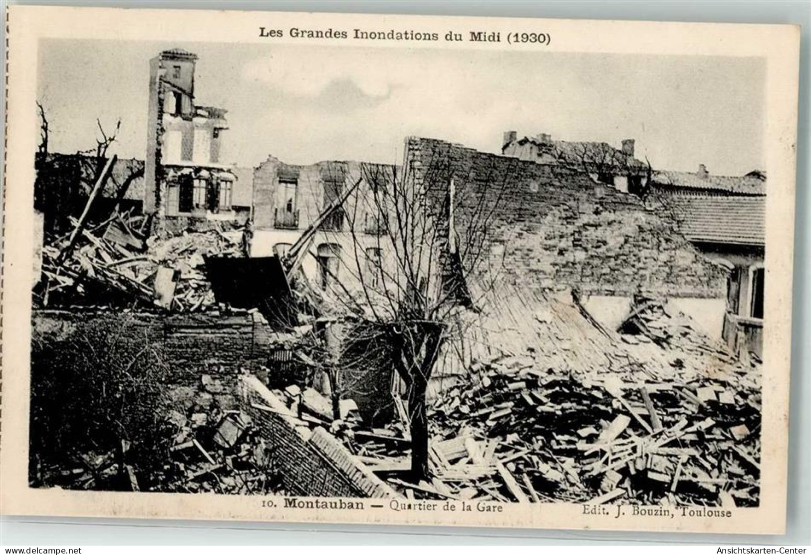 10685830 - Montauban