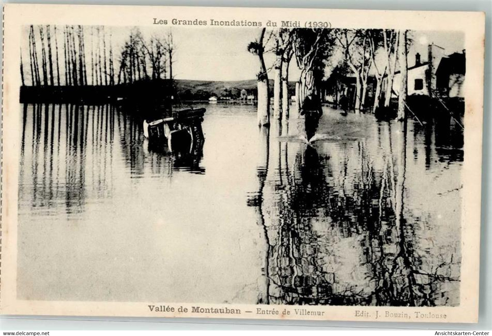 10685831 - Montauban