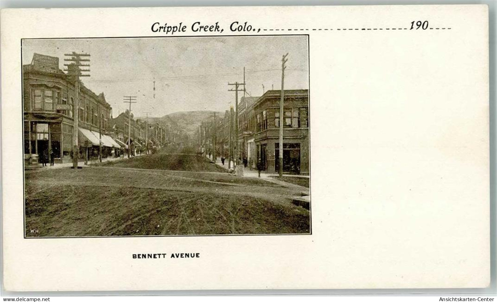 10685977 - Colorado Springs