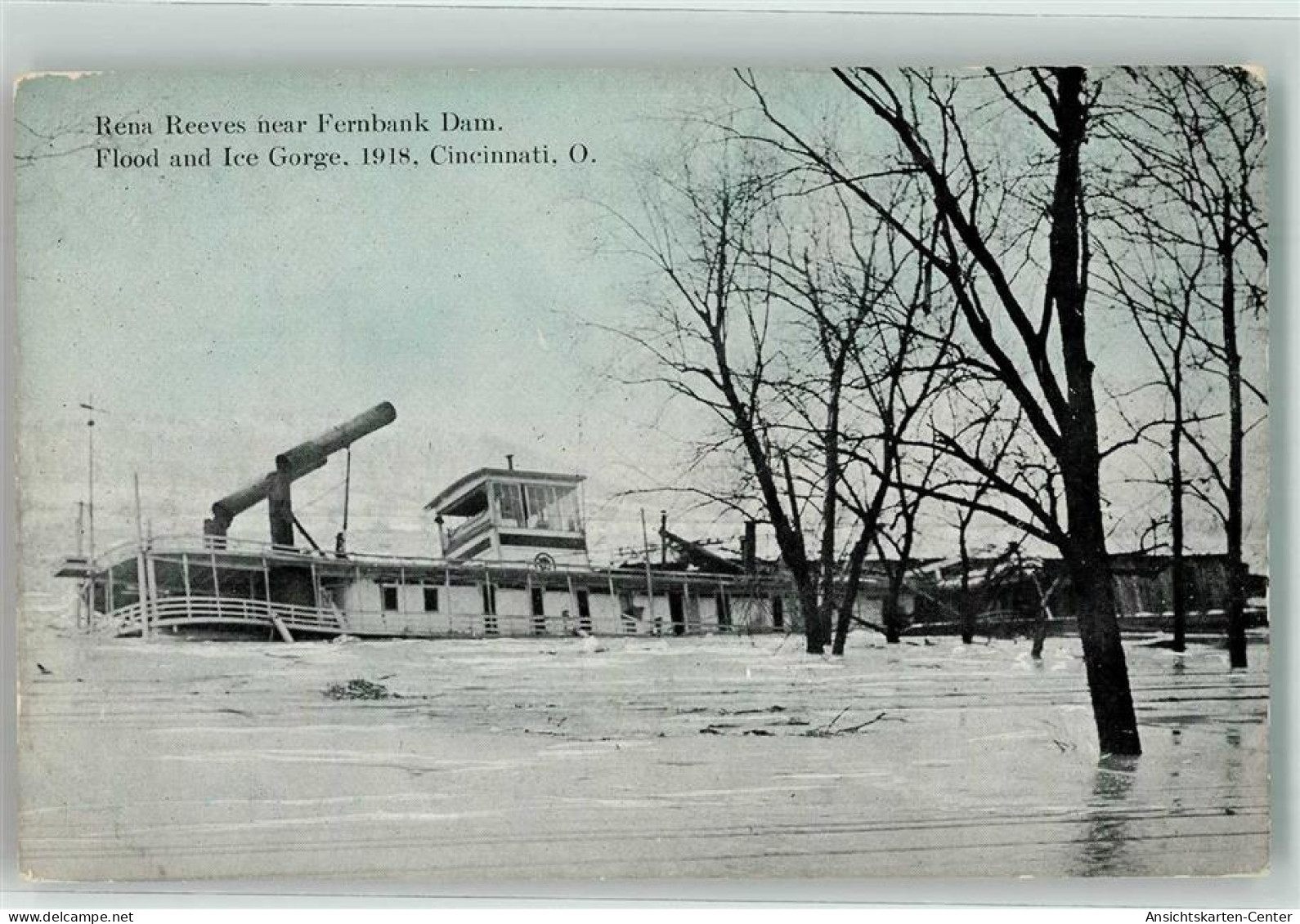 10686029 - Cincinnati