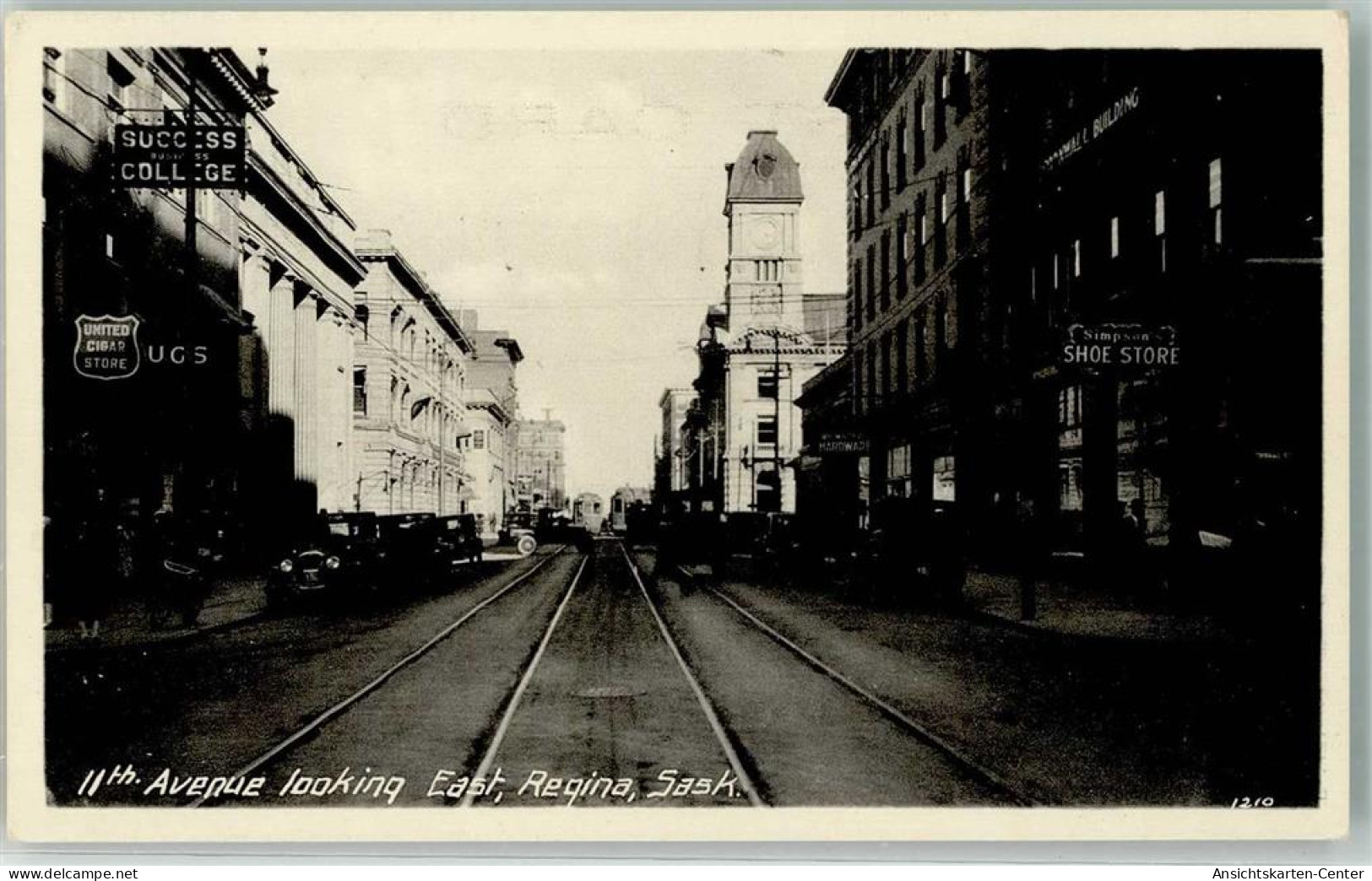 10686036 - Saskatoon