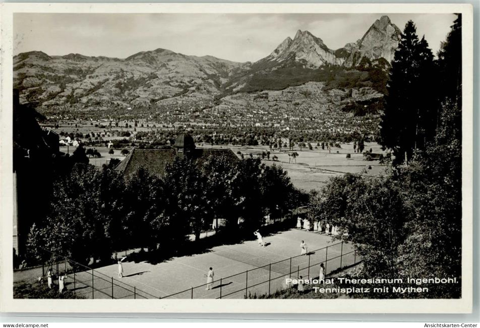 10686864 - Ingenbohl