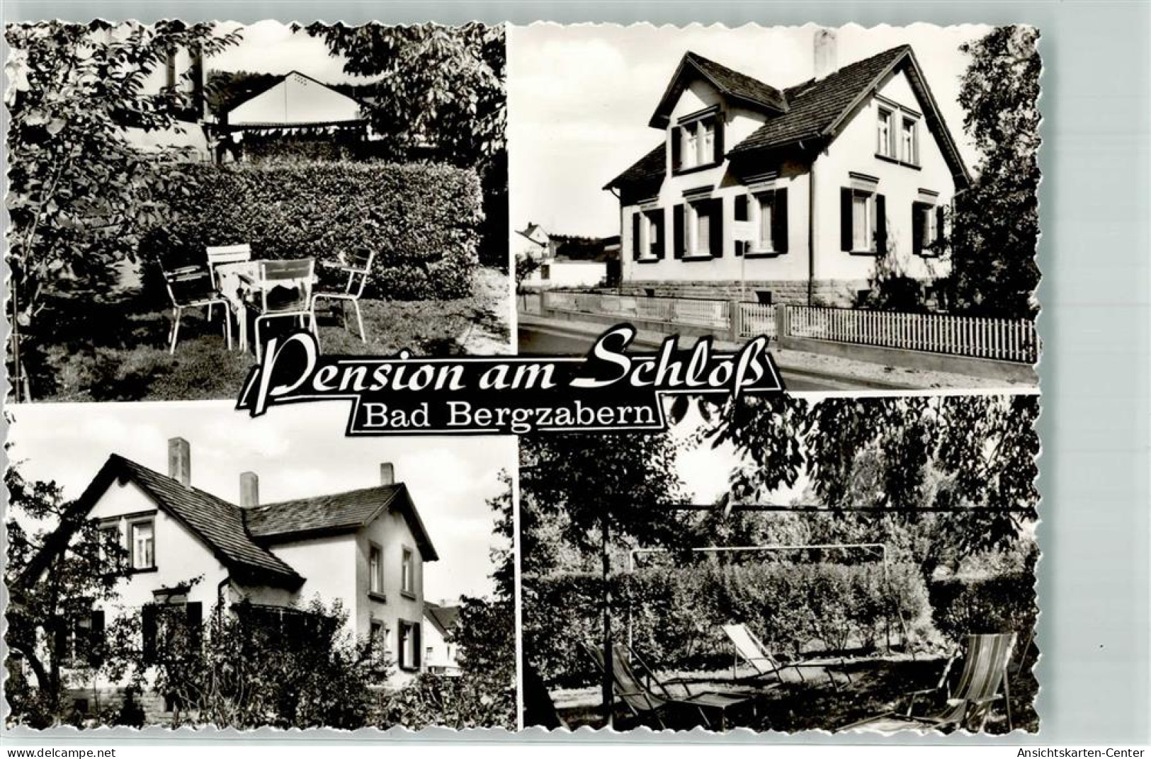 10688609 - Bad Bergzabern