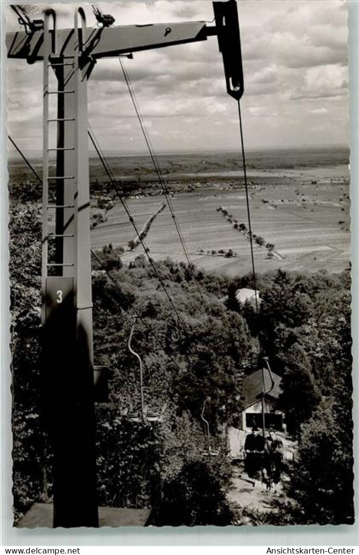 10688676 - Edenkoben