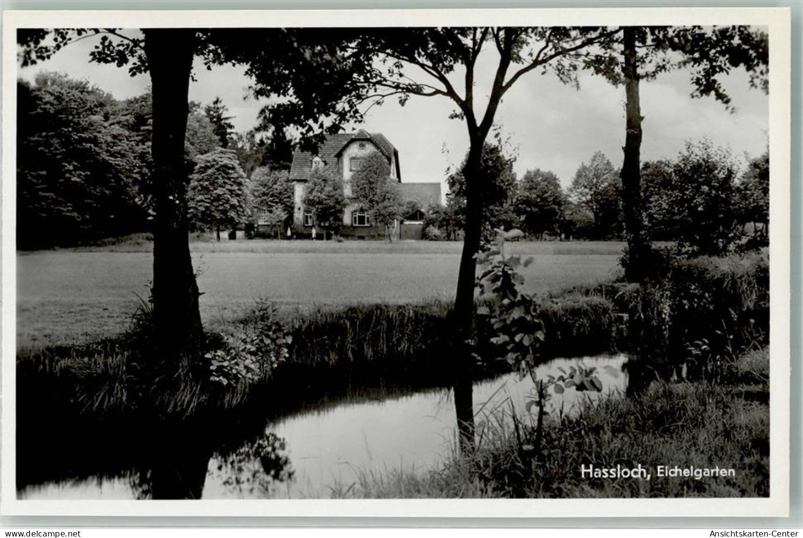 10688720 - Hassloch , Pfalz