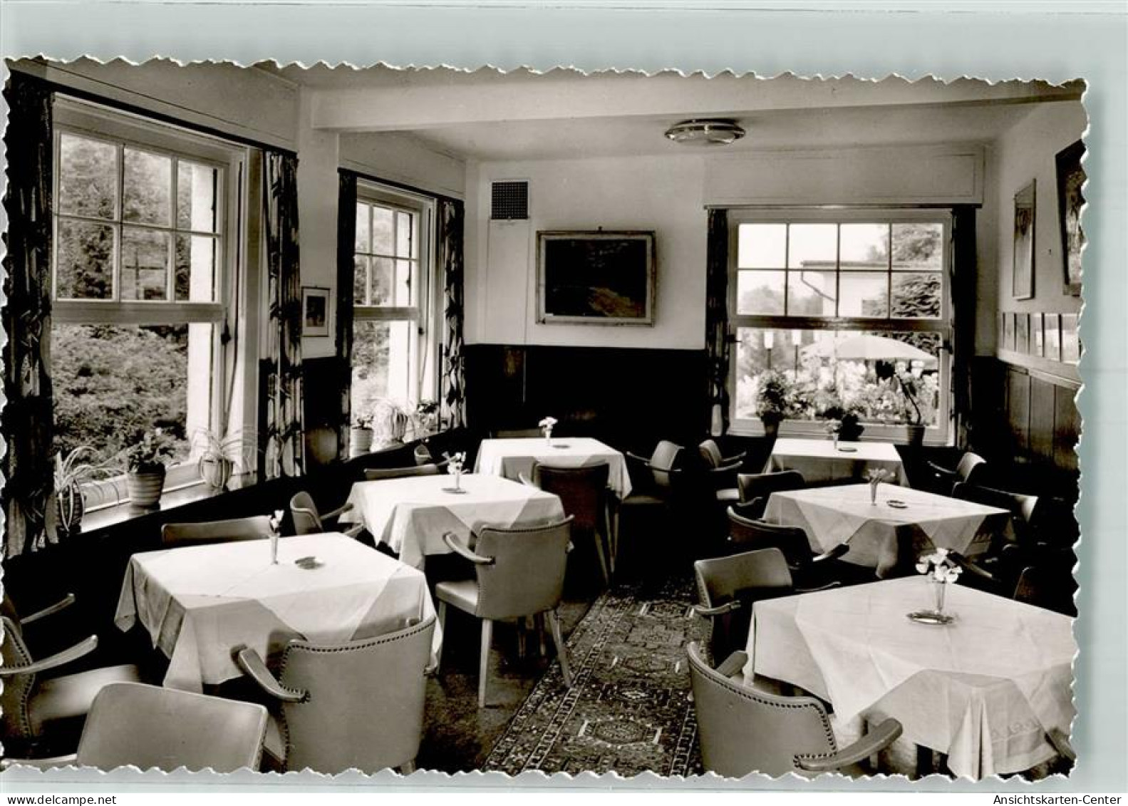 10688831 - Bad Bergzabern