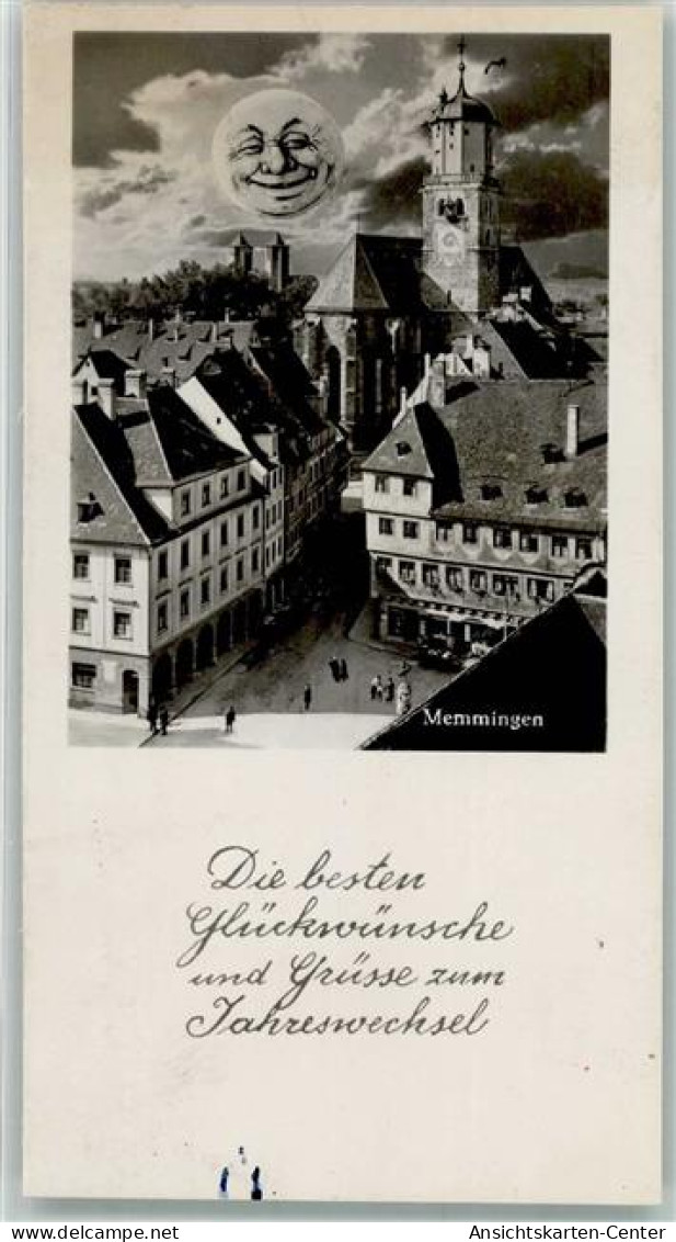 10689287 - Memmingen