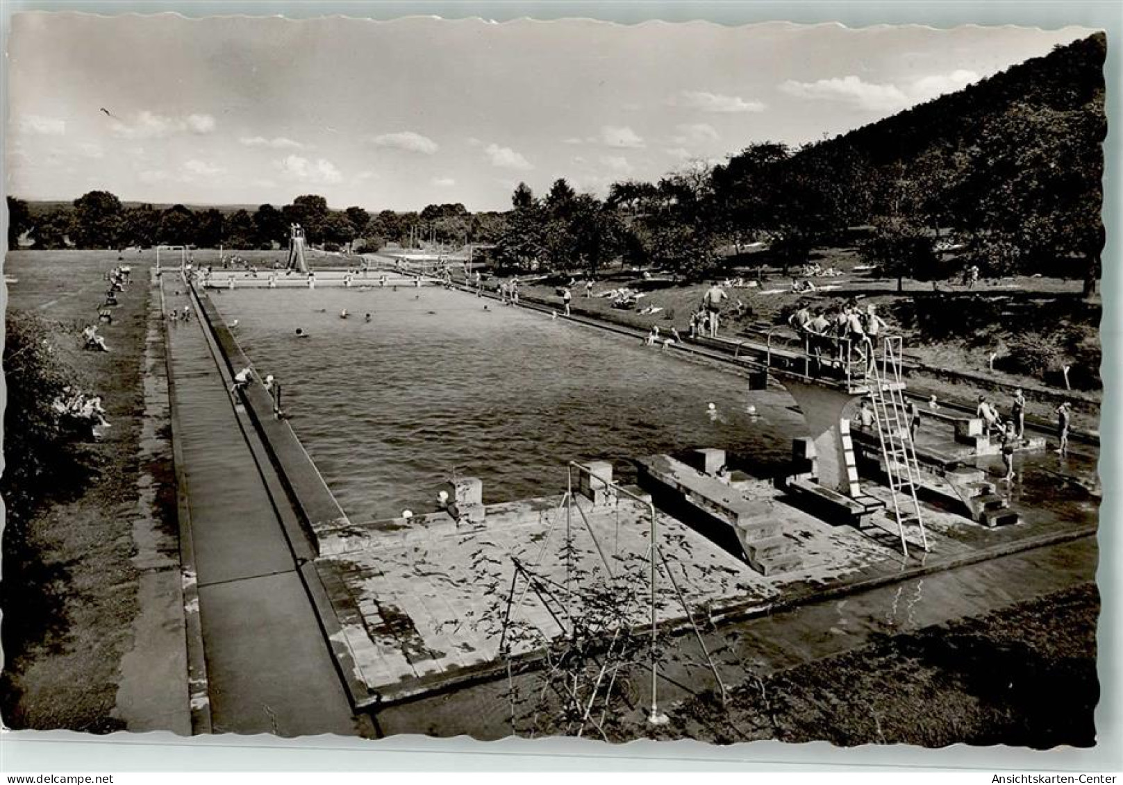 10689339 - Landstuhl