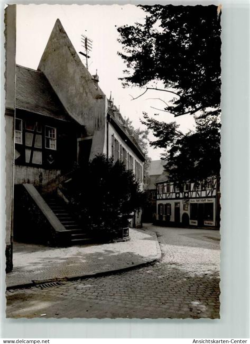 10689389 - Oestrich-Winkel