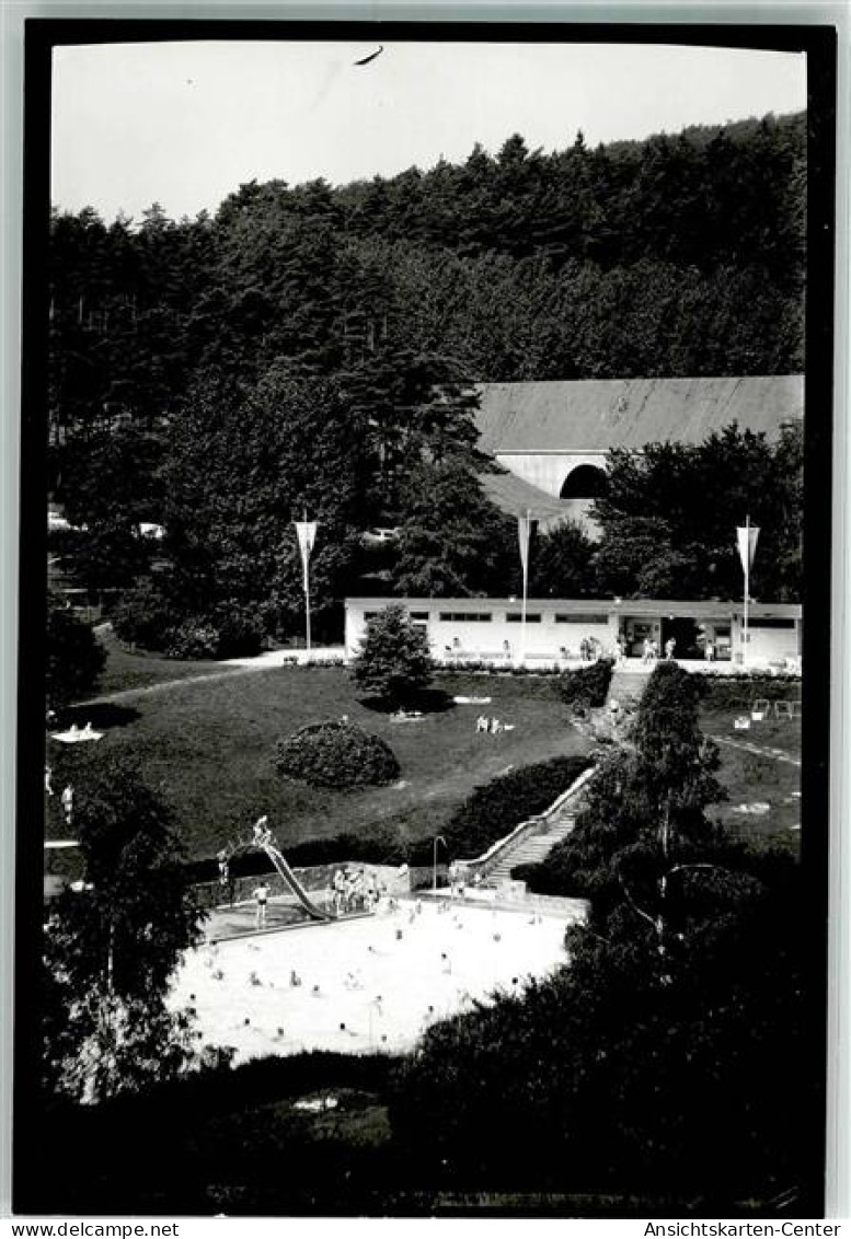 10689390 - Herborn , Hess