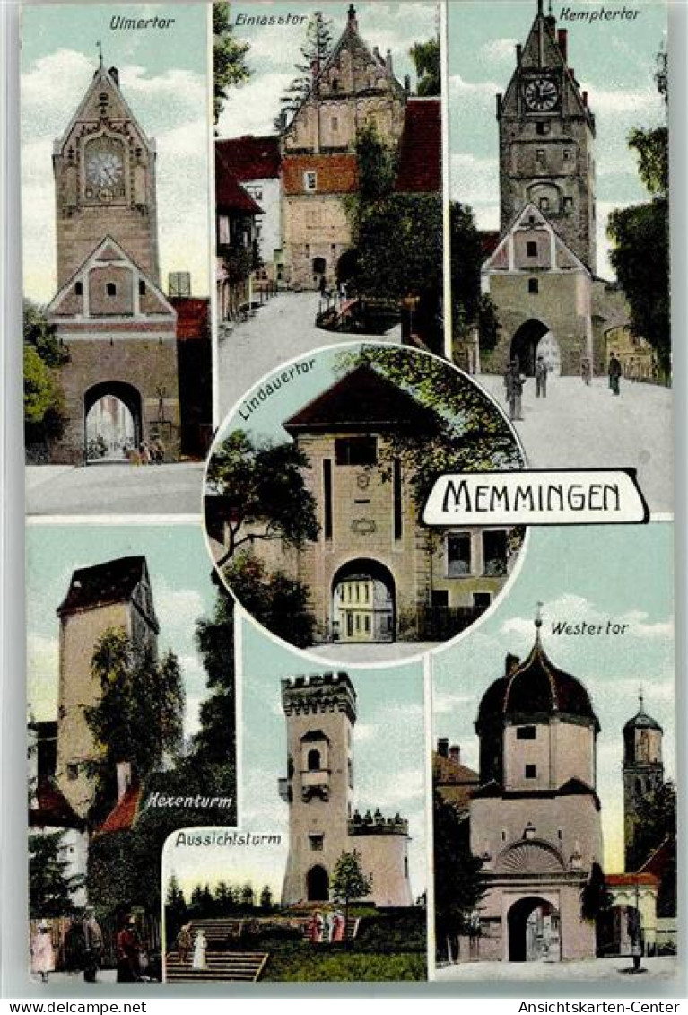 10689578 - Memmingen