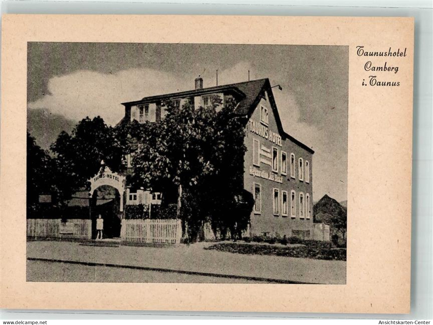 10689958 - Bad Camberg