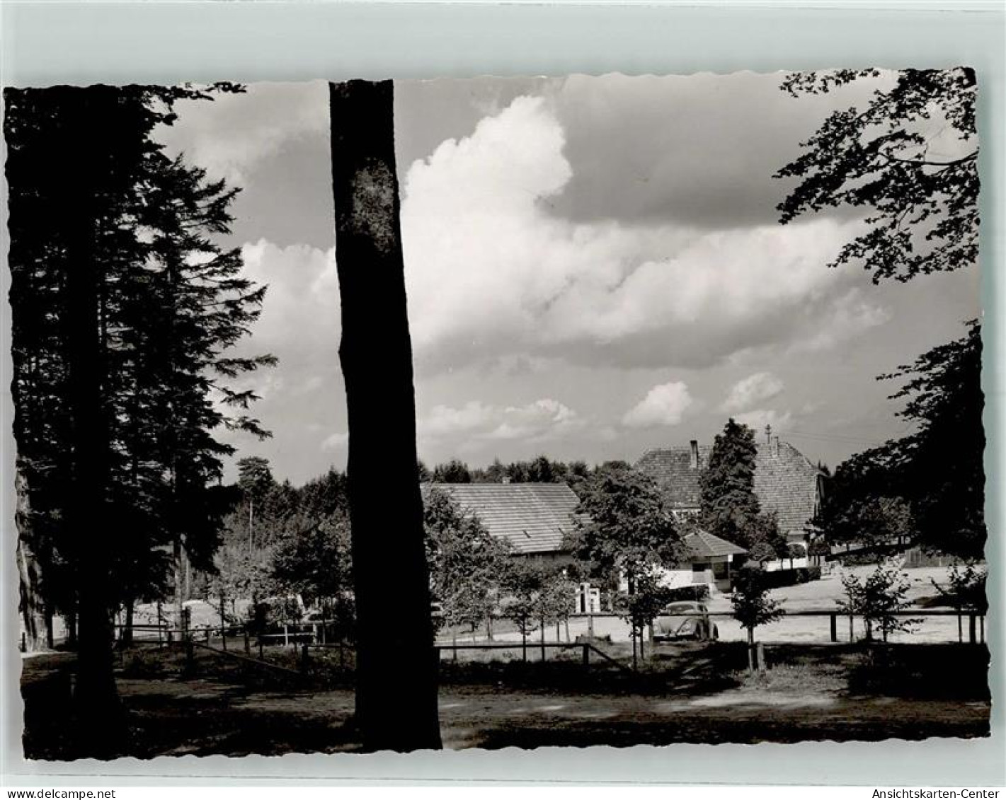 10690013 - Kaiserslautern