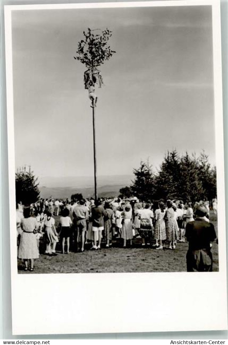 10690180 - Tuebingen