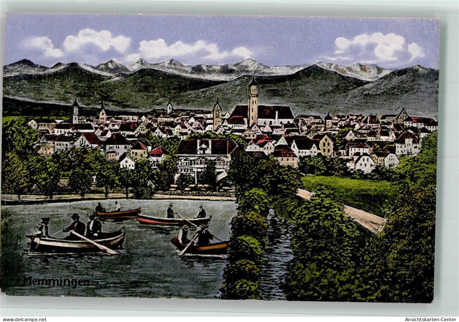 10690227 - Memmingen