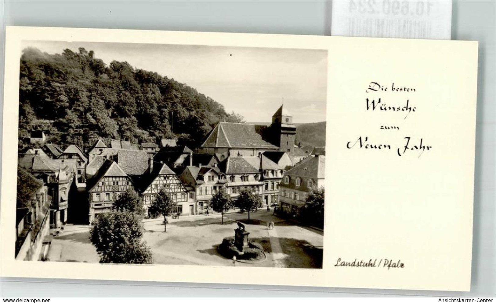 10690234 - Landstuhl