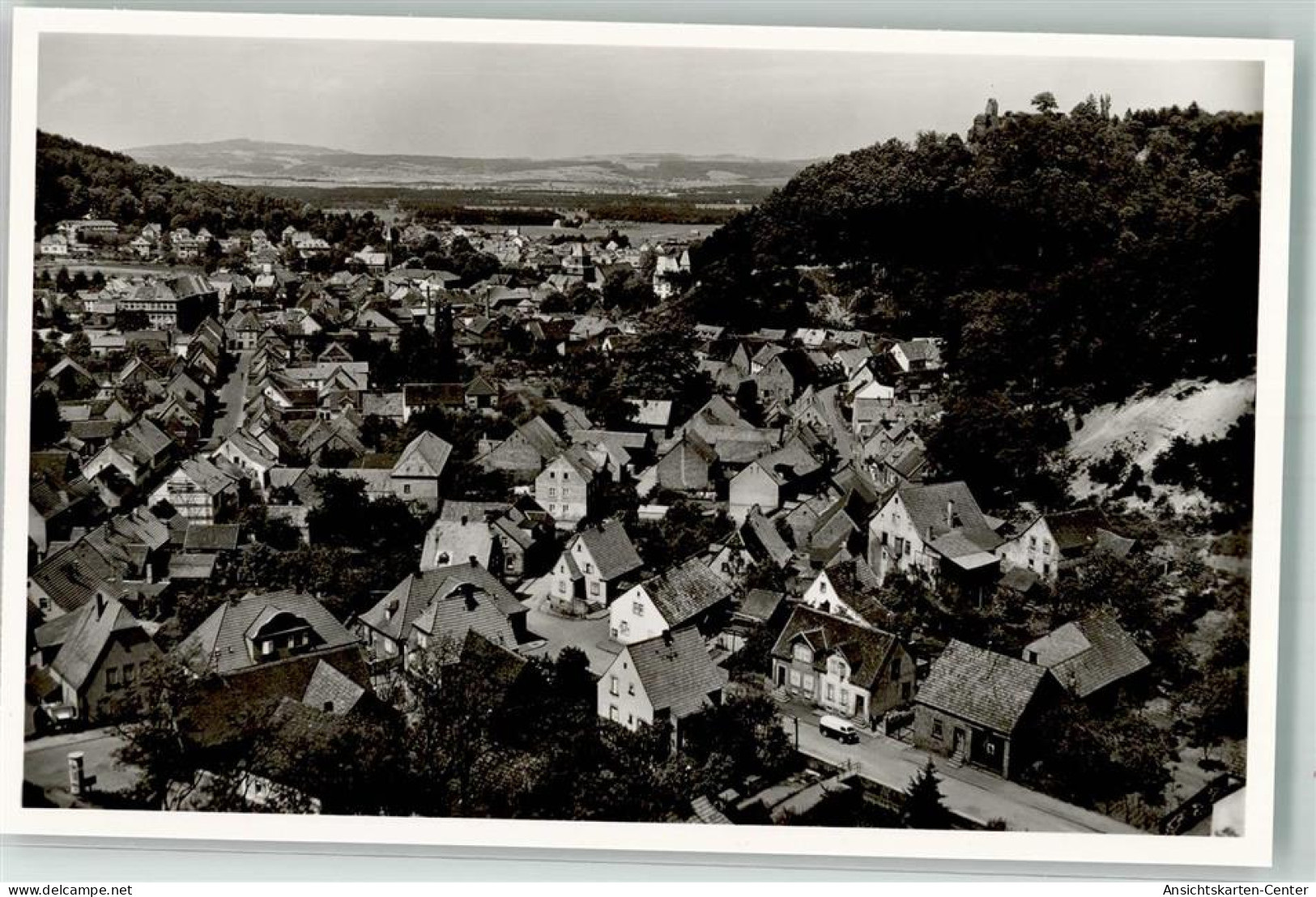 10690236 - Landstuhl