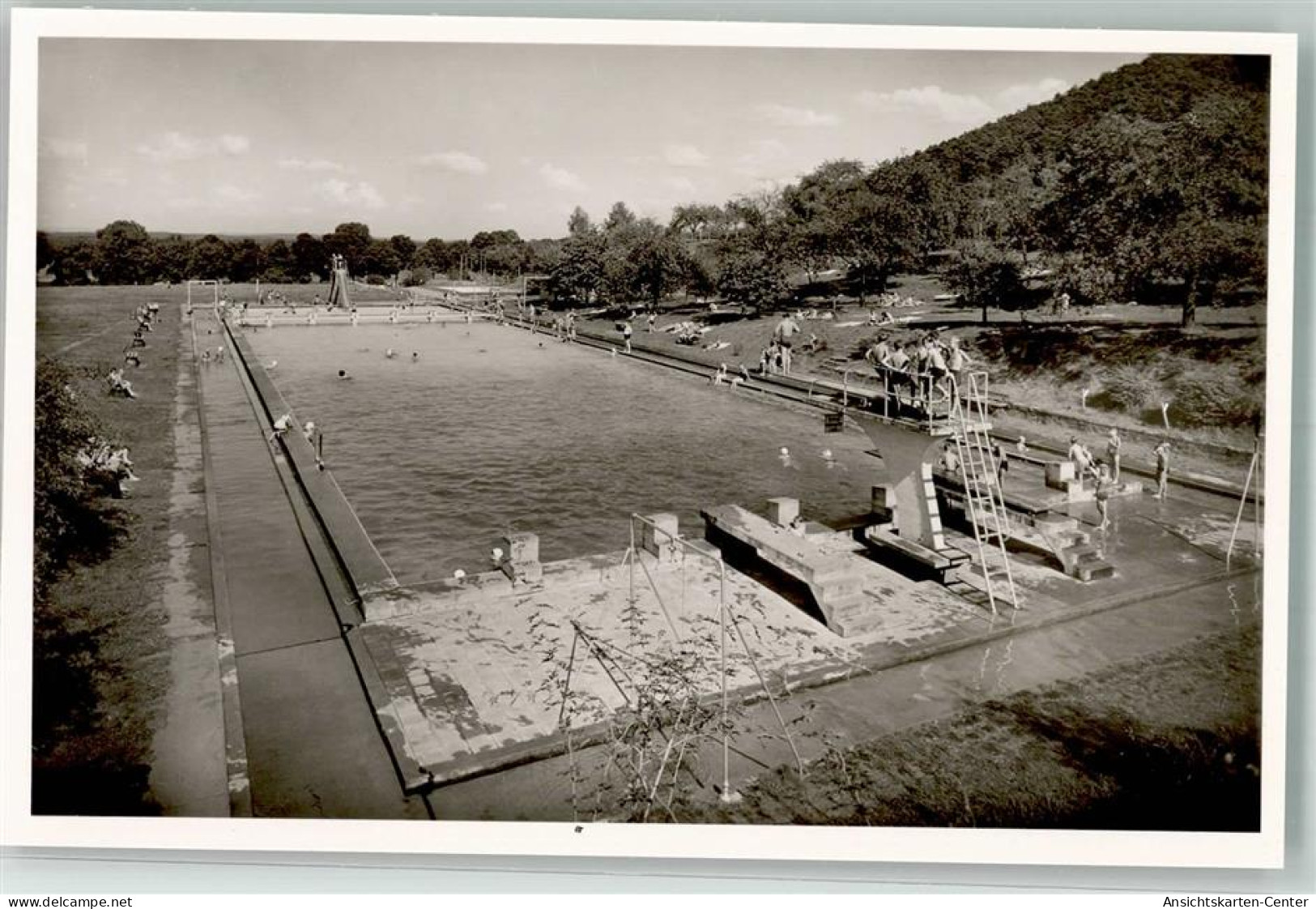 10690245 - Landstuhl