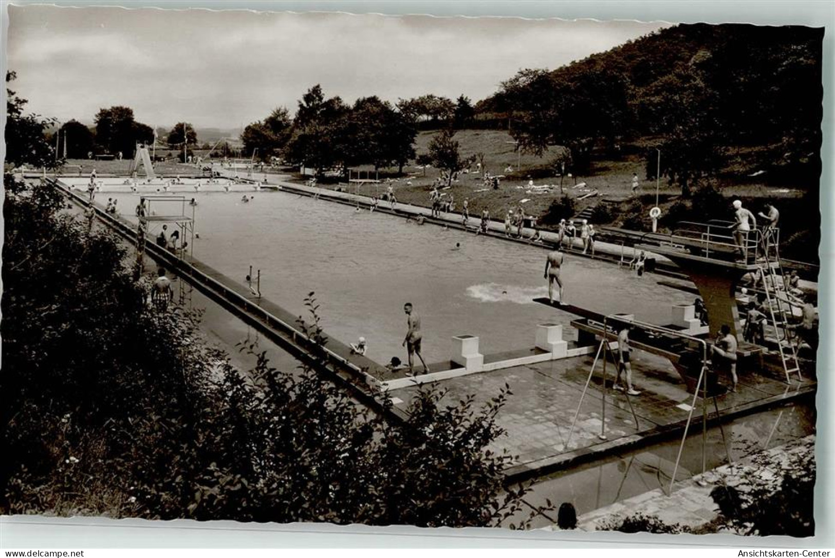 10690248 - Landstuhl