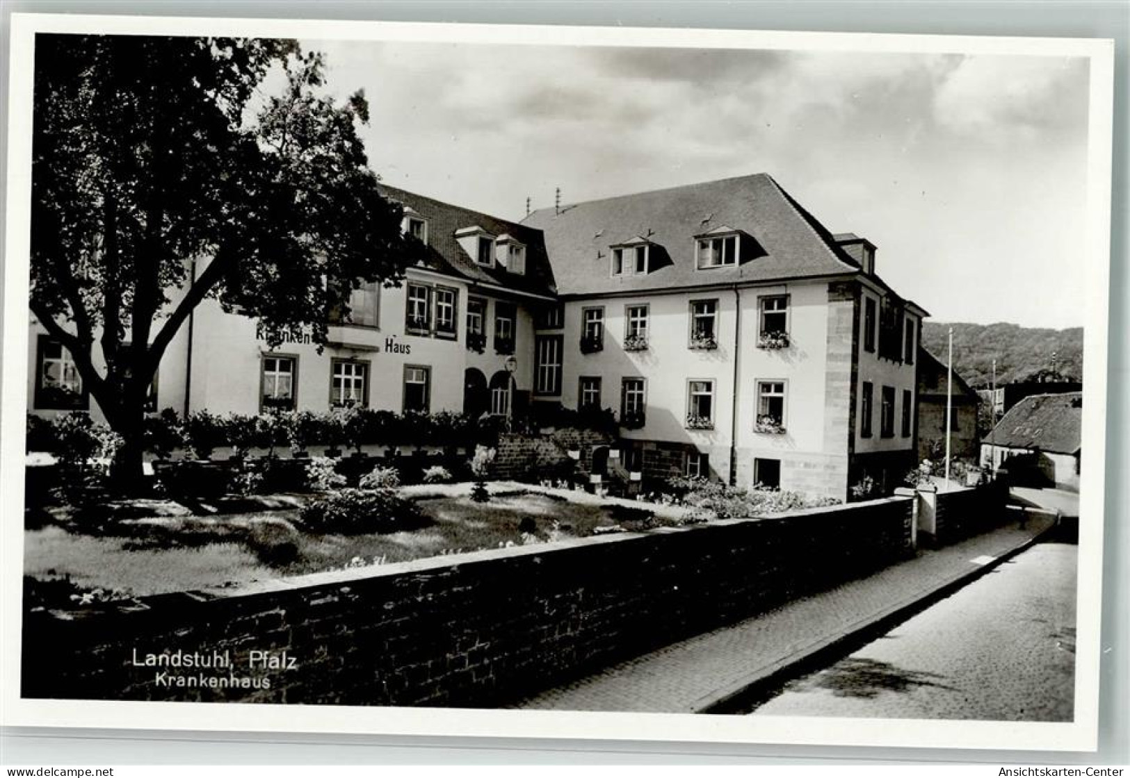 10690250 - Landstuhl